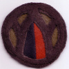 89th Infantry Division, WWI img14427