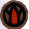 89th Infantry Division, WWI img14429