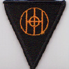 83rd Infantry Division img14378