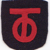 90th Infantry Division img14442