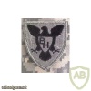 86th Infantry Division img14398