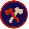 84th Division img14389