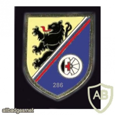 286th Support Battalion img14478