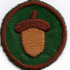 87th Infantry Division img14411