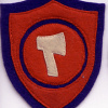 84th Division img14388