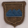 80th Infantry Division, WWI img14365