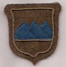 80th Infantry Division, WWI img14365