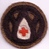 89th Infantry Division, WWI img14434