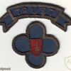 88th Infantry Division img14419