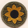 89th Infantry Division img14425