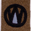 89th Infantry Division, WWI img14432