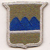 80th Infantry Division img14362