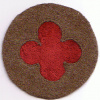 88th Infantry Division img14421