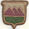 80th Infantry Division, WWI img14366