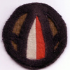 89th Infantry Division, WWI img14426