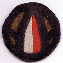 89th Infantry Division, WWI img14426