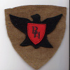 86th Infantry Division img14402