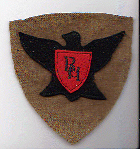 86th Infantry Division img14402