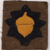 87th Infantry Division img14408