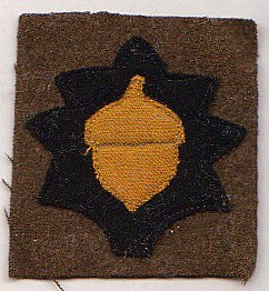 87th Infantry Division img14408