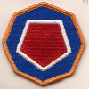 85th Infantry Division img14396
