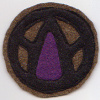 89th Infantry Division, WWI img14433