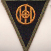 83rd Infantry Division img14379