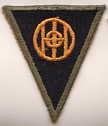 83rd Infantry Division img14379