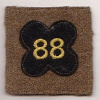 88th Infantry Division img14417