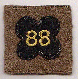 88th Infantry Division img14417