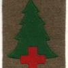 91st Infantry Division, WWI img14450