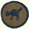 81st Infantry Division img14375