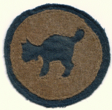 81st Infantry Division img14375