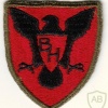 86th Infantry Division img14400