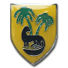 חטיבת הגפן - החטיבה הצפונית אוגדת עזה img14520