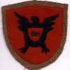 86th Infantry Division img14403