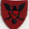 86th Infantry Division img14404