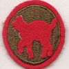 81st Infantry Division img14371