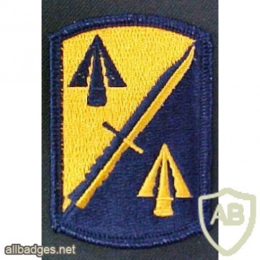 158th Infantry Brigade img14732