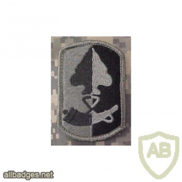 187th Infantry Brigade img14752