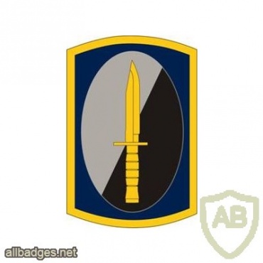 188th Infantry Brigade img14753