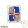58th Infantry Brigade