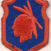98th Infantry Division img14595