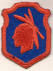 98th Infantry Division img14595