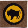 92nd Infantry Division img14558