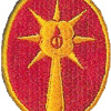 108th Infantry Division img14652
