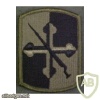 58th Infantry Brigade img14703