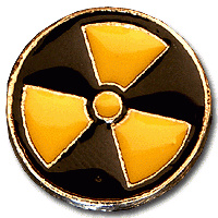 Unidentified badge- 39 img14870