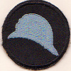 93rd Infantry Division