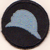 93rd Infantry Division img14564